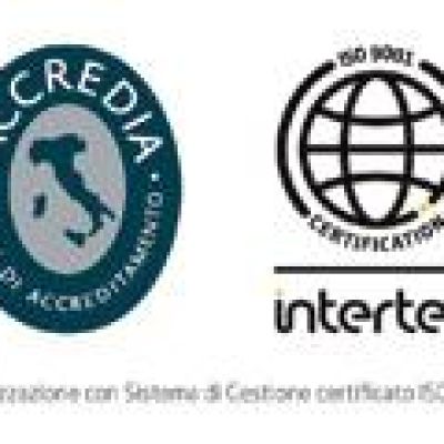 Certificazione Sistema di Qualità Aziendale UNI EN ISO 9001:2015